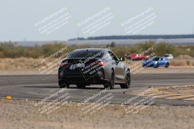 media/Jan-28-2024-SCCA SD (Sun) [[95d197e79e]]/1-Advanced Group/Session 3 Turn 2/